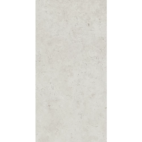 Плитка настенная Kerama Marazzi Карму матовый обрезной серый светлый 30х60 см