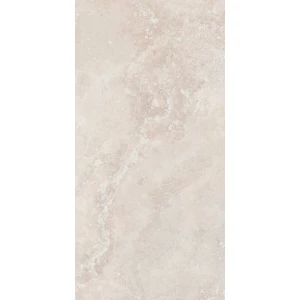 Плитка настенная Kerama Marazzi Литос обрезная матовая бежевая светлая KM3060B0221R 60x30 см