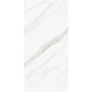 Керамогранит Realistik Muscat Silky Matt матовый белый DX12001 120x60 см