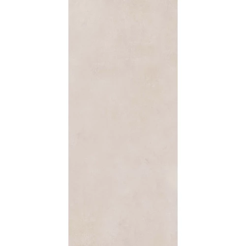 Керамогранит Creto Pacific IV матовый серый 11017 120х60 см