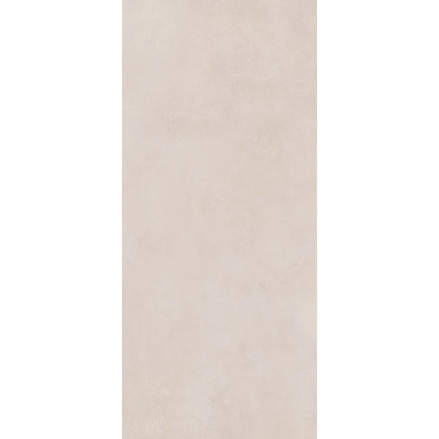 Керамогранит Creto Pacific IV матовый серый 11017 120х60 см