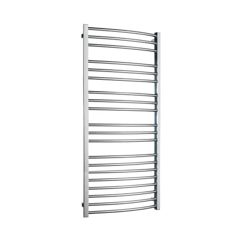 Полотенцесушитель водяной Grota Calma PS-CALMA-630x1200 63х120 см