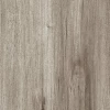 Керамогранит Creanza Akasa Wood Ash матовый серый CW-RT01-B 120х20 см