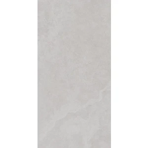 Керамогранит Realistik Beirut Polished Wax Matt матовый серый FD1210L 120x60 см