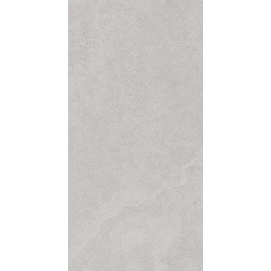 Керамогранит Realistik Beirut Polished Wax Matt матовый серый FD1210L 120x60 см