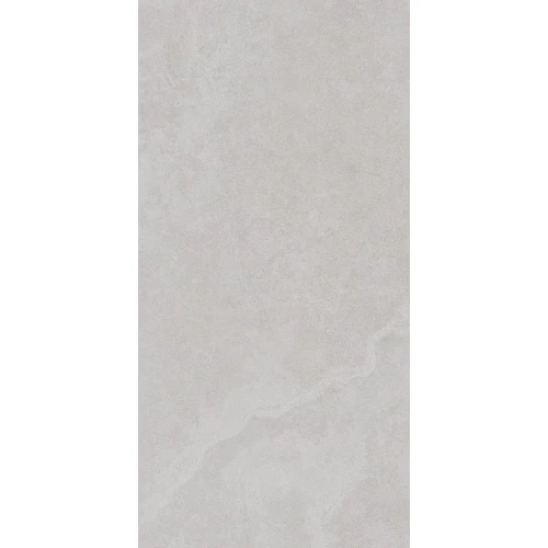 Керамогранит Realistik Beirut Polished Wax Matt матовый серый FD1210L 120x60 см