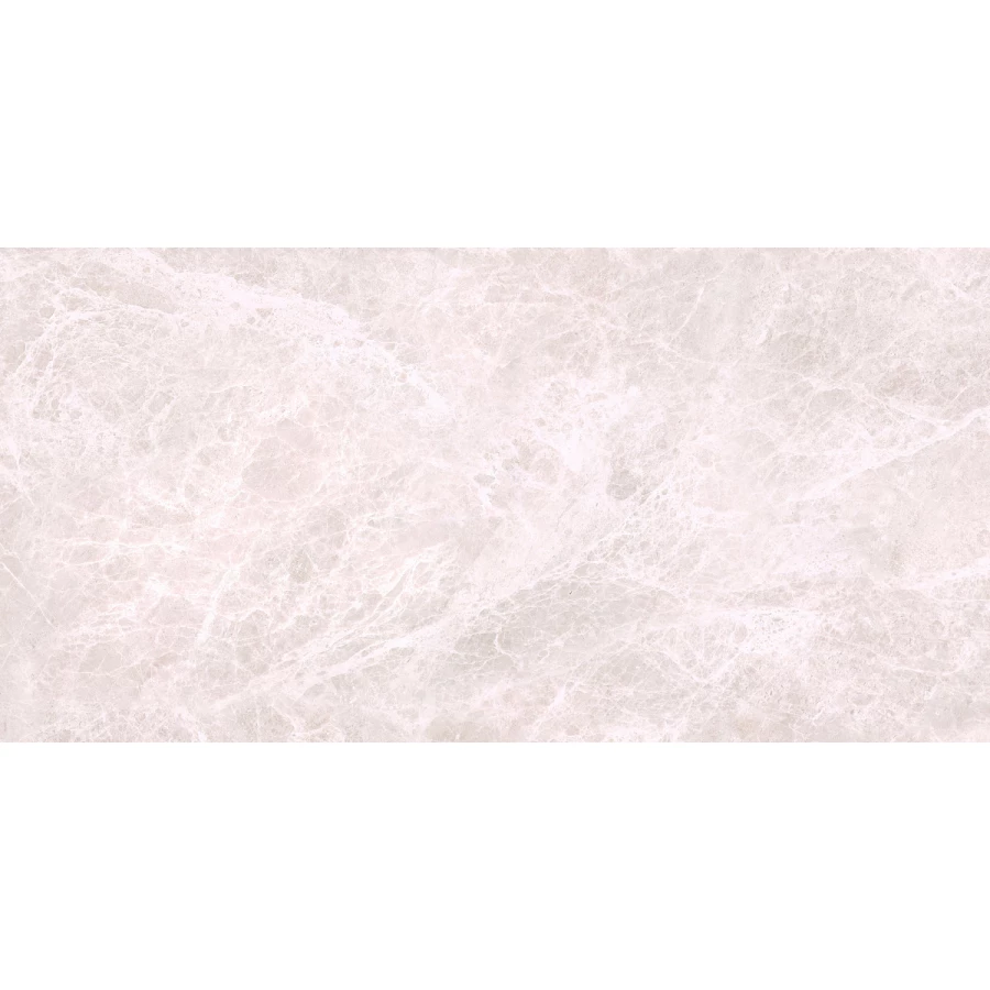 Керамическая плитка Kerlife Livorno Beige 49 матовая бежевая 63х31,5 см