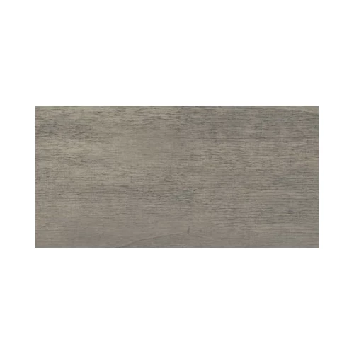 Керамогранит Gracia Ceramica Monti beige бежевый PG 01 10*20 см