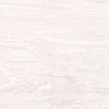 Керамогранит Laparet Casa Blanco белый Mатовый Карвинг 60x19,7 см