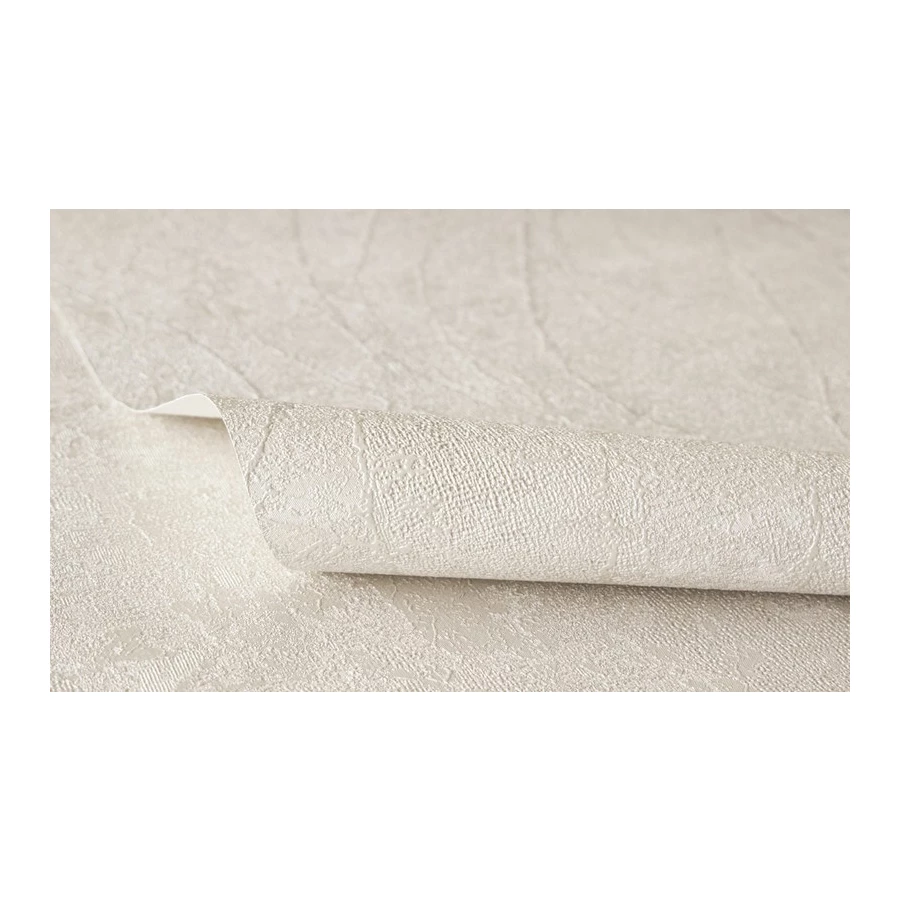 Обои флизелиновые Аспект Оскар бежевые 70490-22 1,06х10,05 м