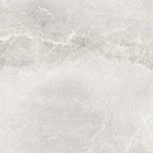 Керамогранит New Trend Infinity Light матовый светло-серый D60255М 60х60 см