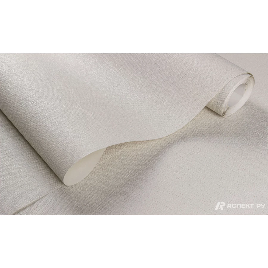 Обои флизелиновые Аспект FlizArt Твид Бежевый 30262-12 1,06х10,05 м