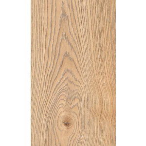 Керамогранит Ragno Marazzi Secret Miele RT RC6N 120х20 см