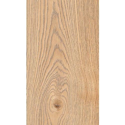 Керамогранит Ragno Marazzi Secret Miele RT RC6N 120х20 см