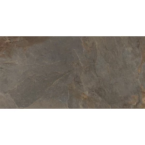 Керамогранит Delacora Stoncrete Сopper лаппатированный 2 шт в уп 41.76 м в пал D120223L 120х60х0,95 см