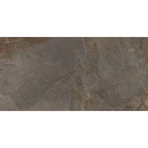 Керамогранит Delacora Stoncrete Сopper лаппатированный 2 шт в уп 41.76 м в пал D120223L 120х60х0,95 см