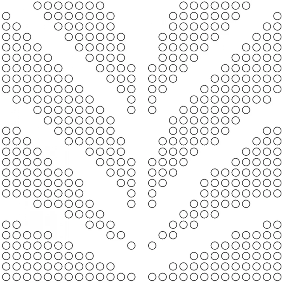 Ванна чугунная Jacob Delafon Repos с антискользящим покрытием без отверстий для ручек E2904-00 180х85 см