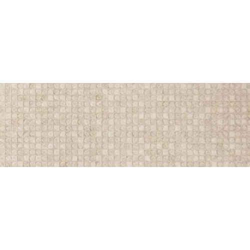 Плитка настенная Durstone Terme Bizant Sand матовая бежевая 120х40 см