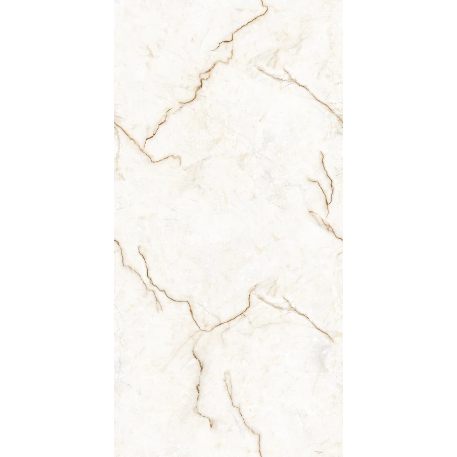 Керамогранит Casati Ceramica Carving Wels Crema CR Endless 120х60 см