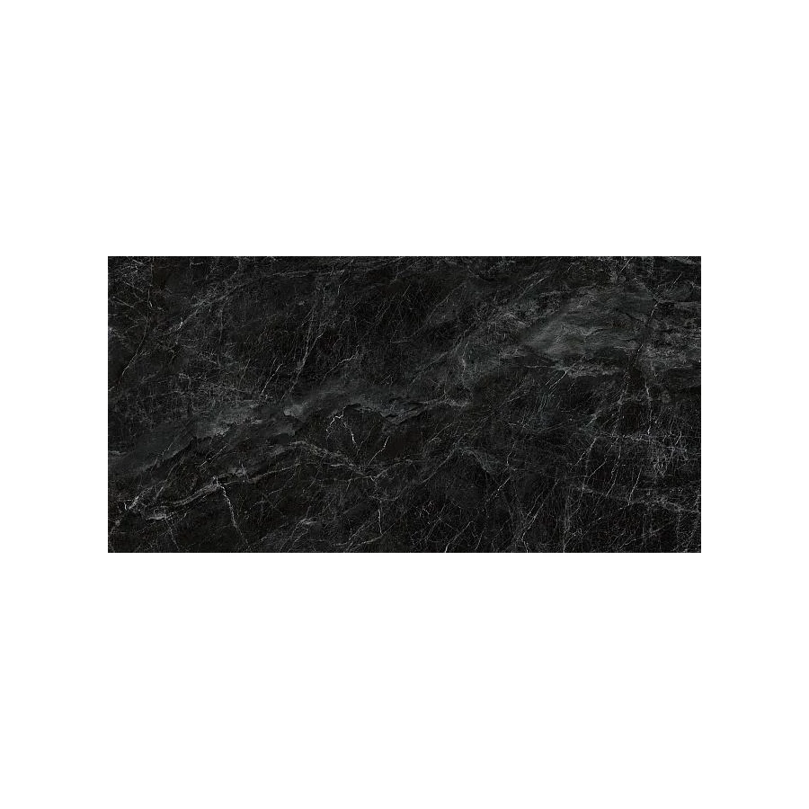 Керамогранит Kerama Marazzi Риальто матовый темно-серый SG561100R 119,5х60 см