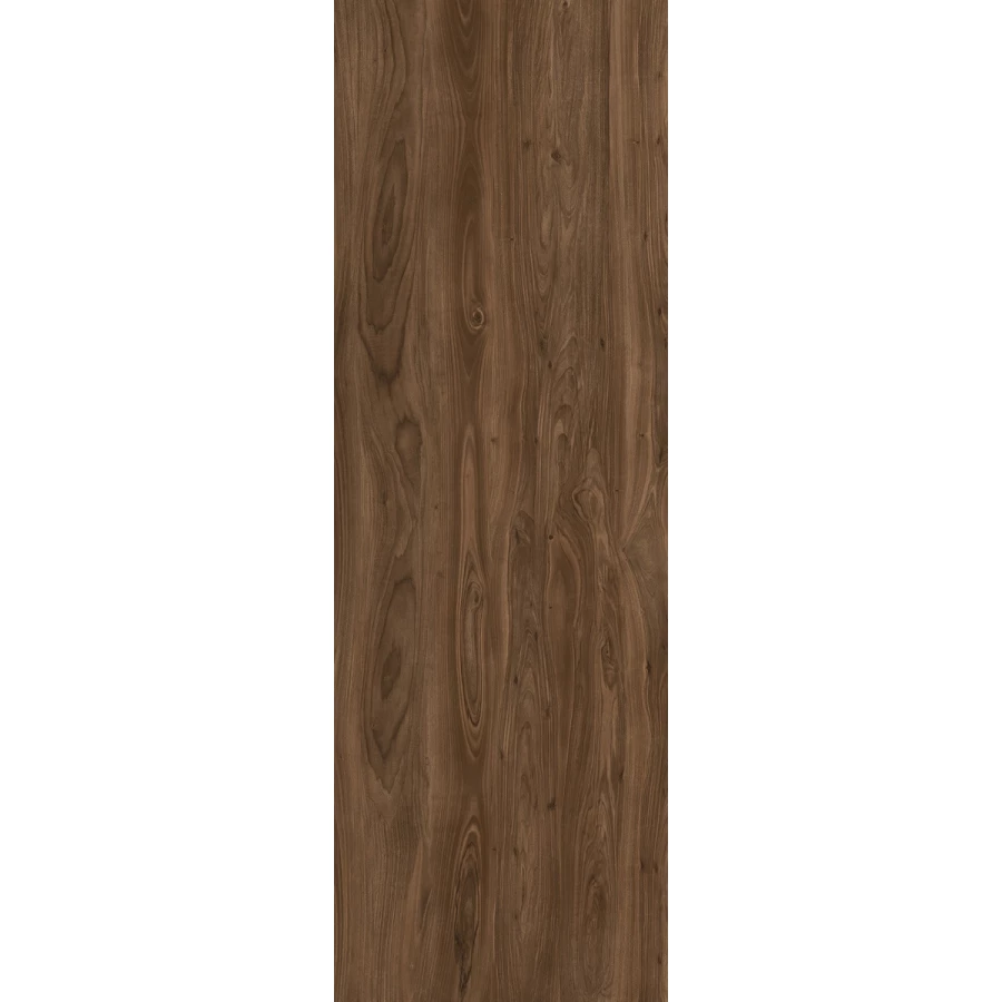 Керамогранит Laminam Legno Venezia L-Wood Noce 3,5 mm lamf010727 300х100 см