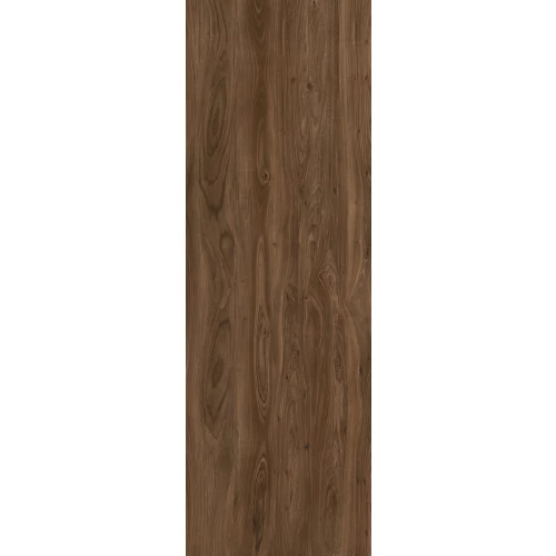 Керамогранит Laminam Legno Venezia L-Wood Noce 3,5 mm lamf010727 300х100 см