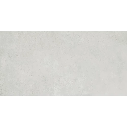 Керамогранит Geotiles Carnaby Blanco матовый серый 120х60 см