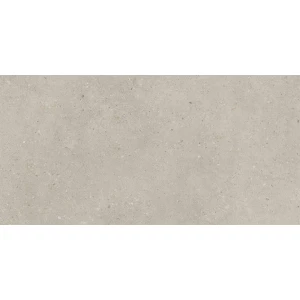 Керамогранит Vitra FlakeCement Кремовый Матовый R10A Ректификат K947894R0001VTER 120х60 см