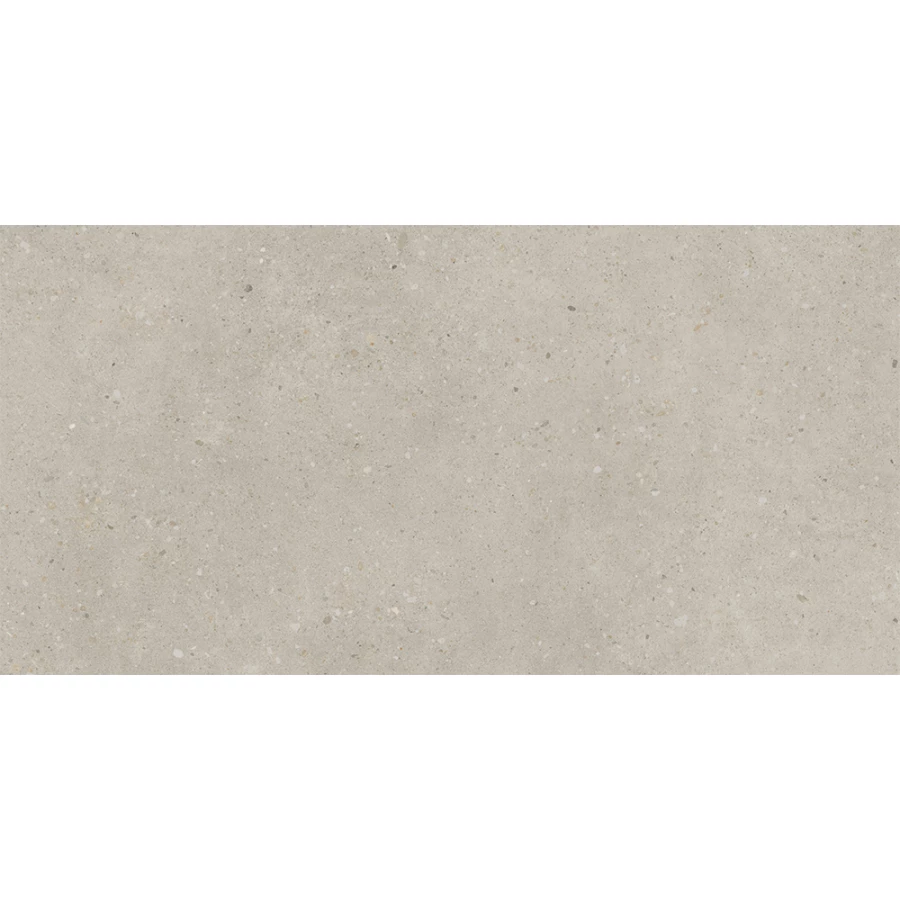 Керамогранит Vitra FlakeCement Кремовый Матовый R10A Ректификат K947894R0001VTER 120х60 см