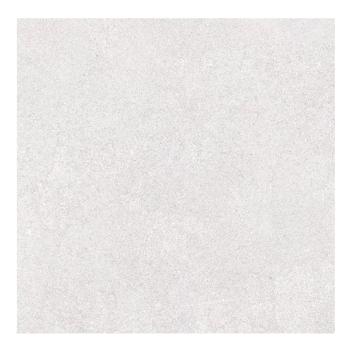 Плитка напольная Laparet Студио серый 16-00-06-656 38,5х38,5 см