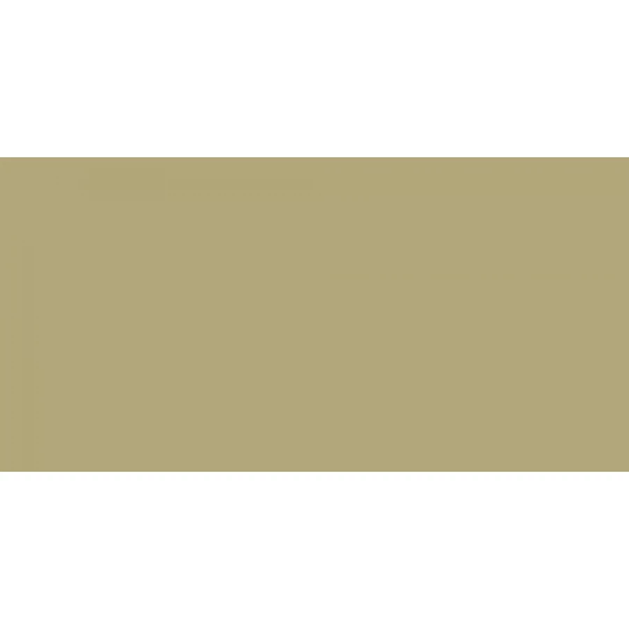 Керамогранит Staro Slim Monocolors Elite Avocado Matt матовый темно-зеленый 120х60 см