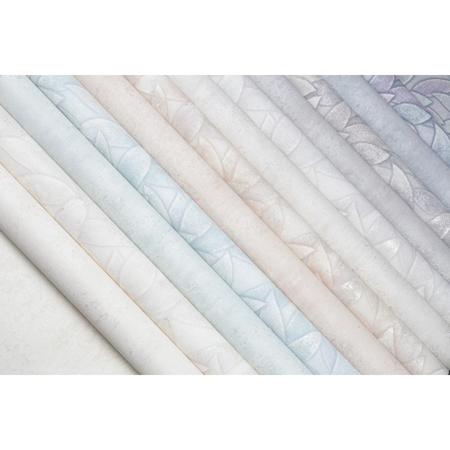 Обои флизелиновые Palitra Life Malta Палитра бежевые PL72167-22 1,06х10,05 м