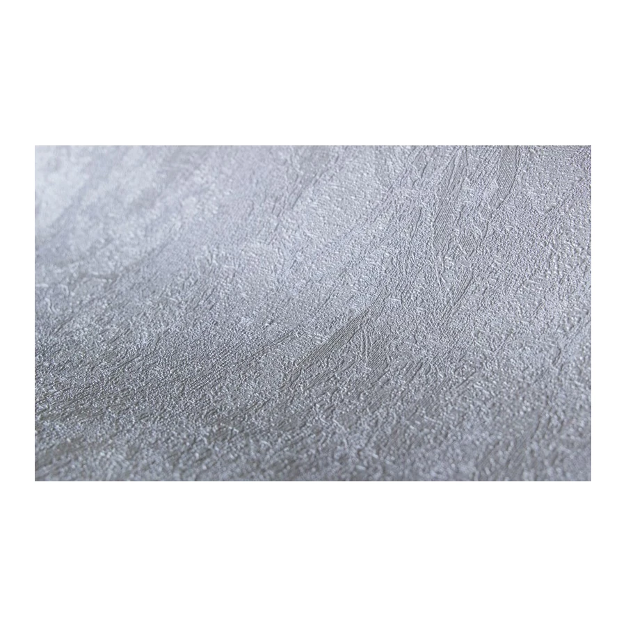 Обои флизелиновые Аспект Портофино фиолетовые 70495-56 1,06х10,05 м