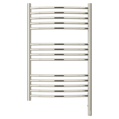 Полотенцесушитель электрический Сунержа Богема 3.0 00-5803-8050 80х50 см