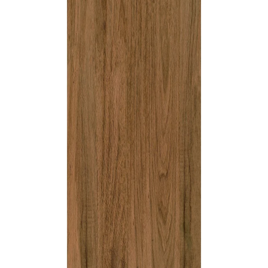 Керамогранит Bonaparte Greenwood Elite матовый коричневый 120х60 см