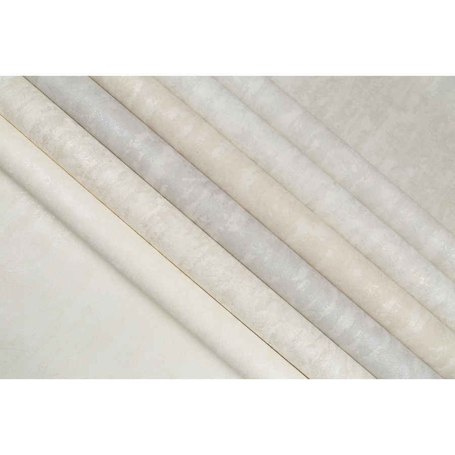 Флизелиновые обои Palitra Life Frame серые PL72083-24 1,06х10,05 м