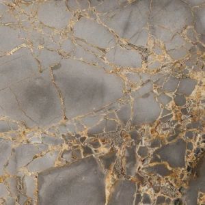 Керамогранит Realistik Reflection Gold MAT 60x60 см