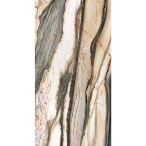 Керамогранит ABK Sensi 900 Oyster Gold Lux Ret PF60012502 120х60 см