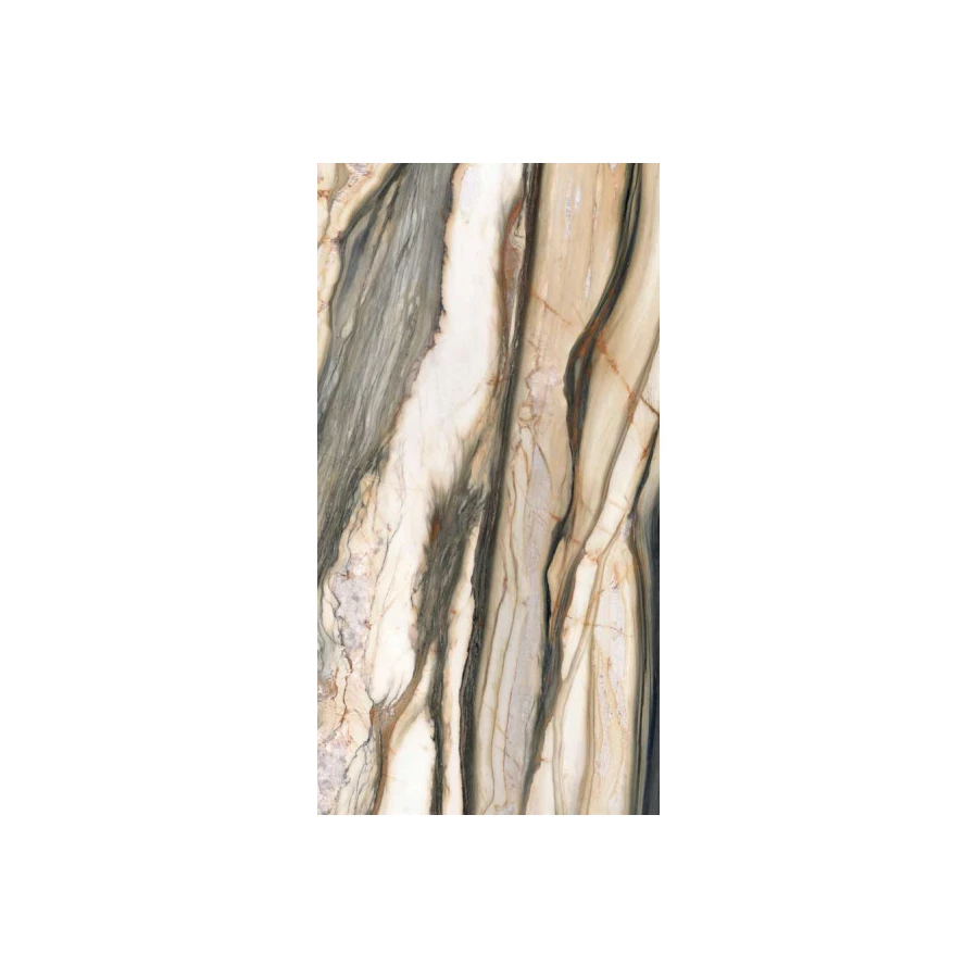 Керамогранит ABK Sensi 900 Oyster Gold Lux Ret PF60012502 120х60 см