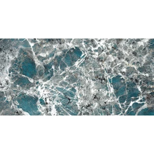 Керамогранит LCM Amazon River супер полированный 2 шт в уп 53,28 м в пал 60120ARV13HG 120х60х0,8 см