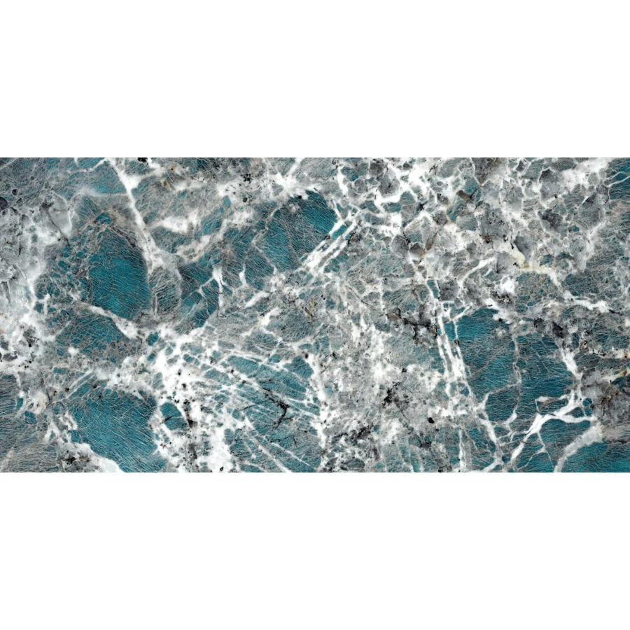 Керамогранит LCM Amazon River супер полированный 2 шт в уп 53,28 м в пал 60120ARV13HG 120х60х0,8 см