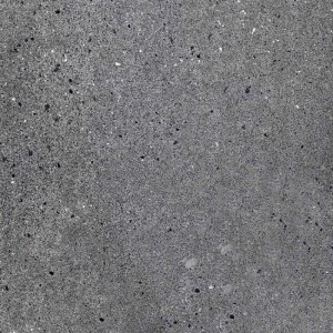 Керамогранит Primavera Fort Charcoal Expo carving CR107 60х60 см
