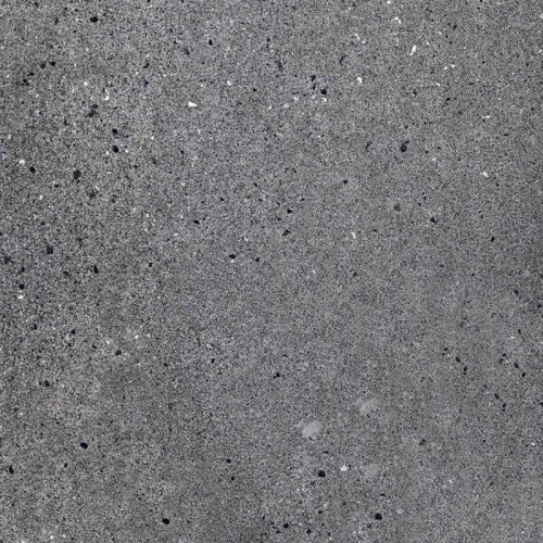 Керамогранит Primavera Fort Charcoal Expo carving CR107 60х60 см