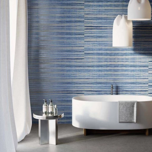 poetry-stone-reloaded