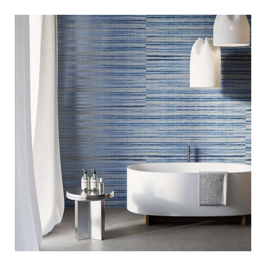 Poetry Stone Reloaded