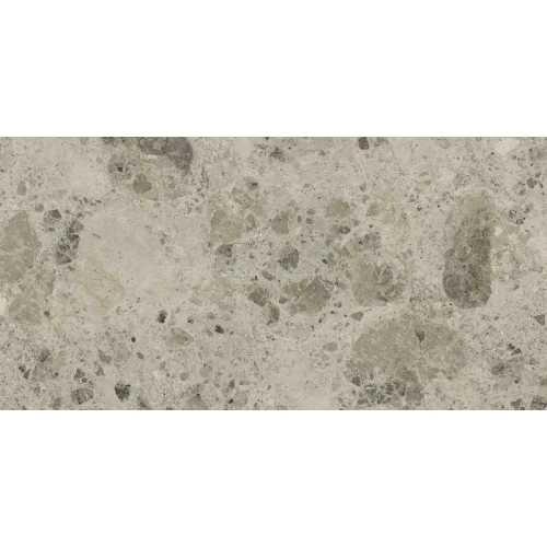 Керамогранит Fap Ceramiche Nativa Grey Matt R9 fQBY 120x60 см