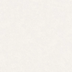 Керамогранит LCM Nevel White матовый граниль белый 8080NVL00M 80х80 см