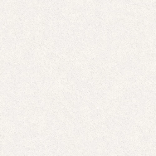 Керамогранит LCM Nevel White матовый граниль белый 8080NVL00M 80х80 см