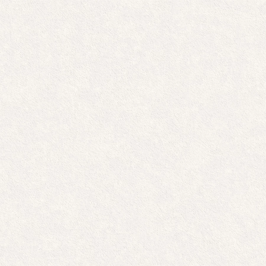 Керамогранит LCM Nevel White матовый граниль белый 8080NVL00M 80х80 см