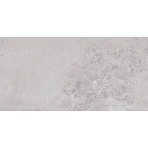 Керамогранит Idalgo Граните Доломити Монте Птерно Светлый легкое лаппатирование ID9095b115LLR 120х60 см